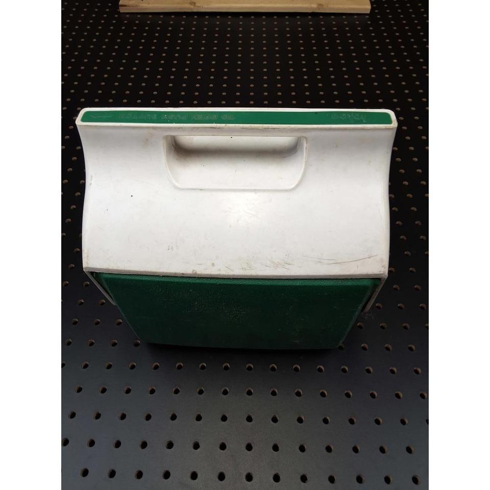 Vintage 1993 Igloo Minimate 4