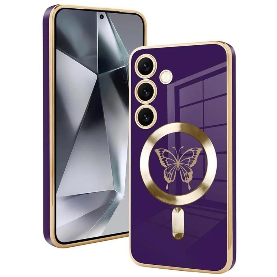 Samsung Galaxy S24 Plus Magnetic Eef4 2