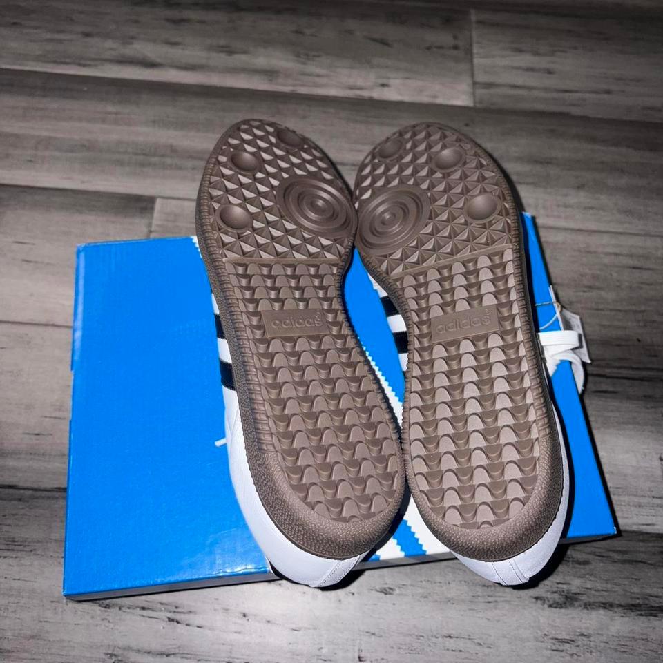 Adidas Samba Og Size Us 9ef0 5