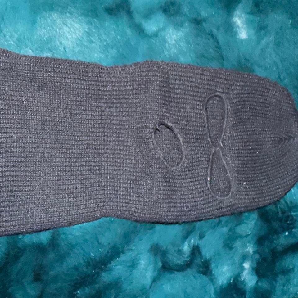 Black Ski Mask 2
