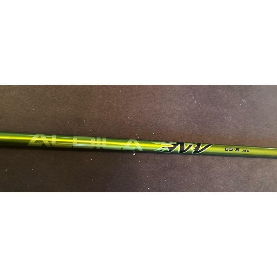 Taylormade R5 Dual 95 Driver 368c 5