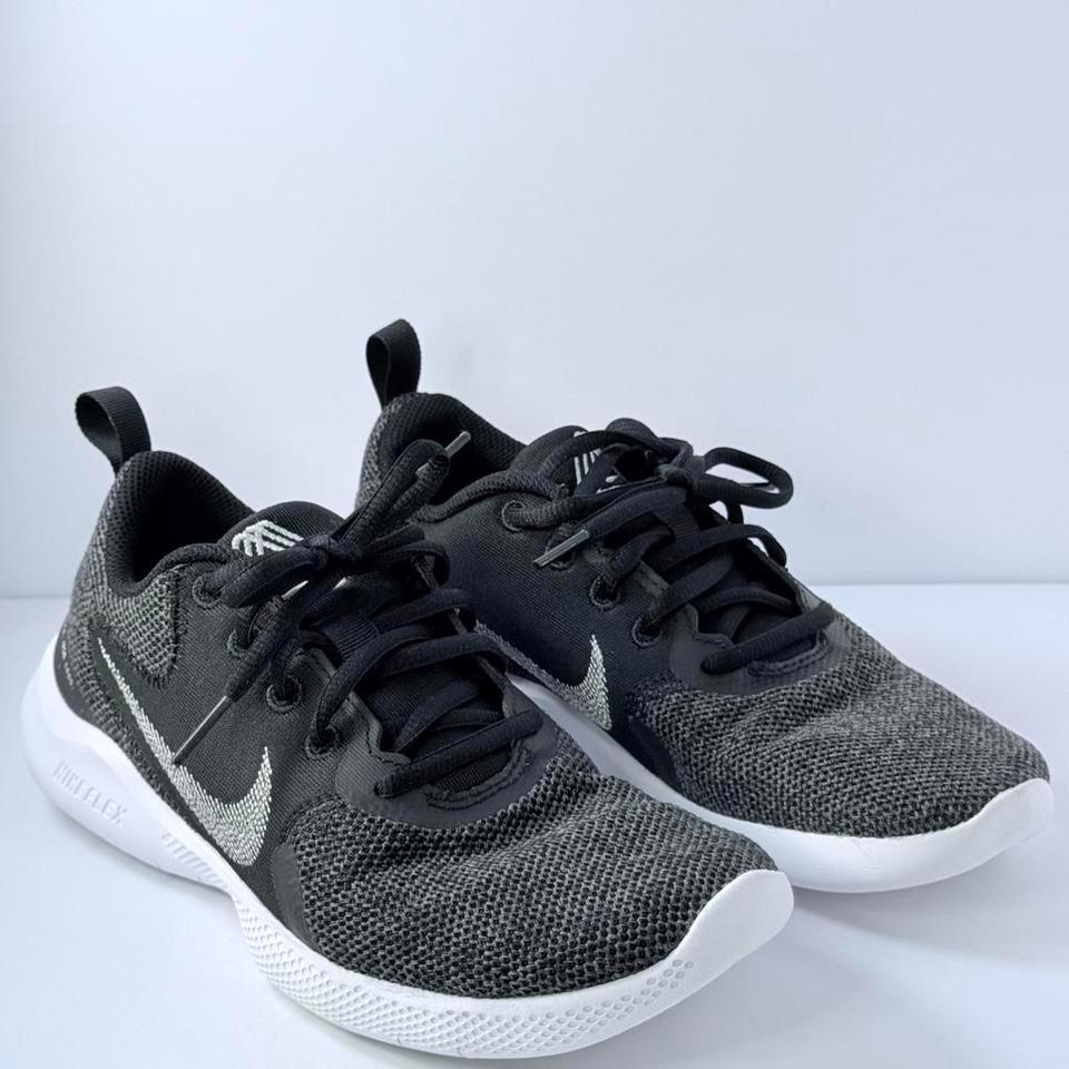 Nike Flex Experience Rn 10 497b 2