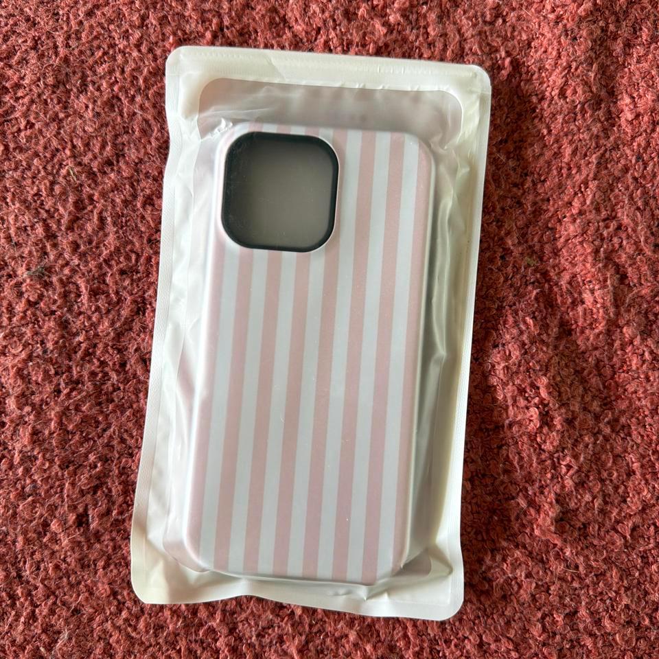 Iphone 14 Pro Max Hard F1f0
