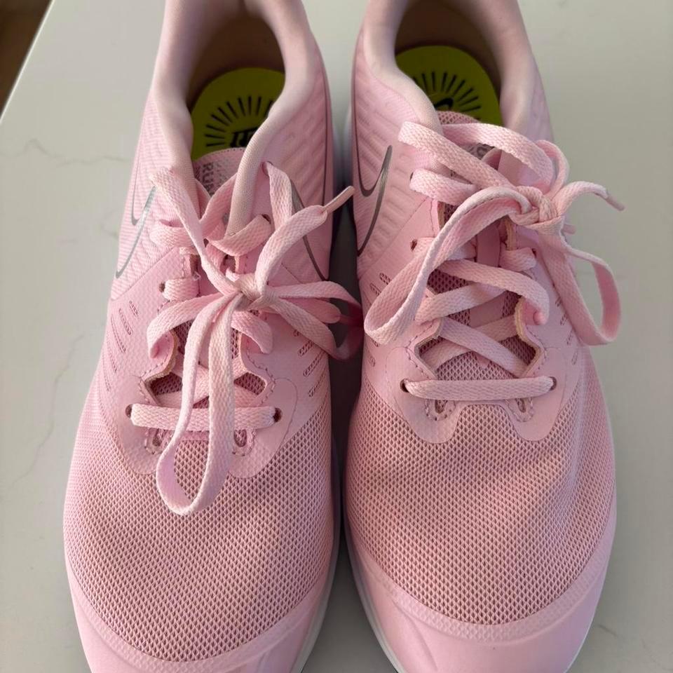Size 65 Super Adorable Light 7c68 2