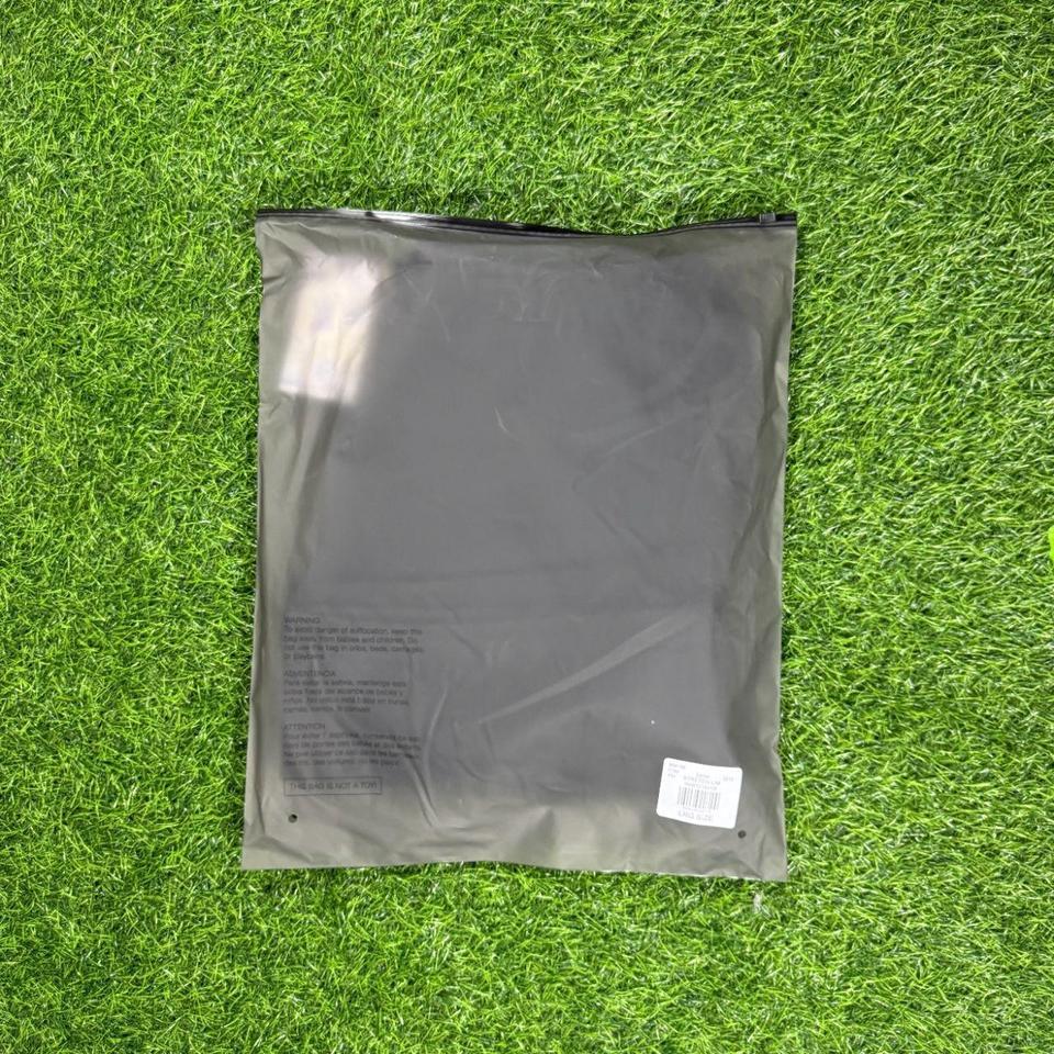 Fear Of God Essentials Stretch 5384 6