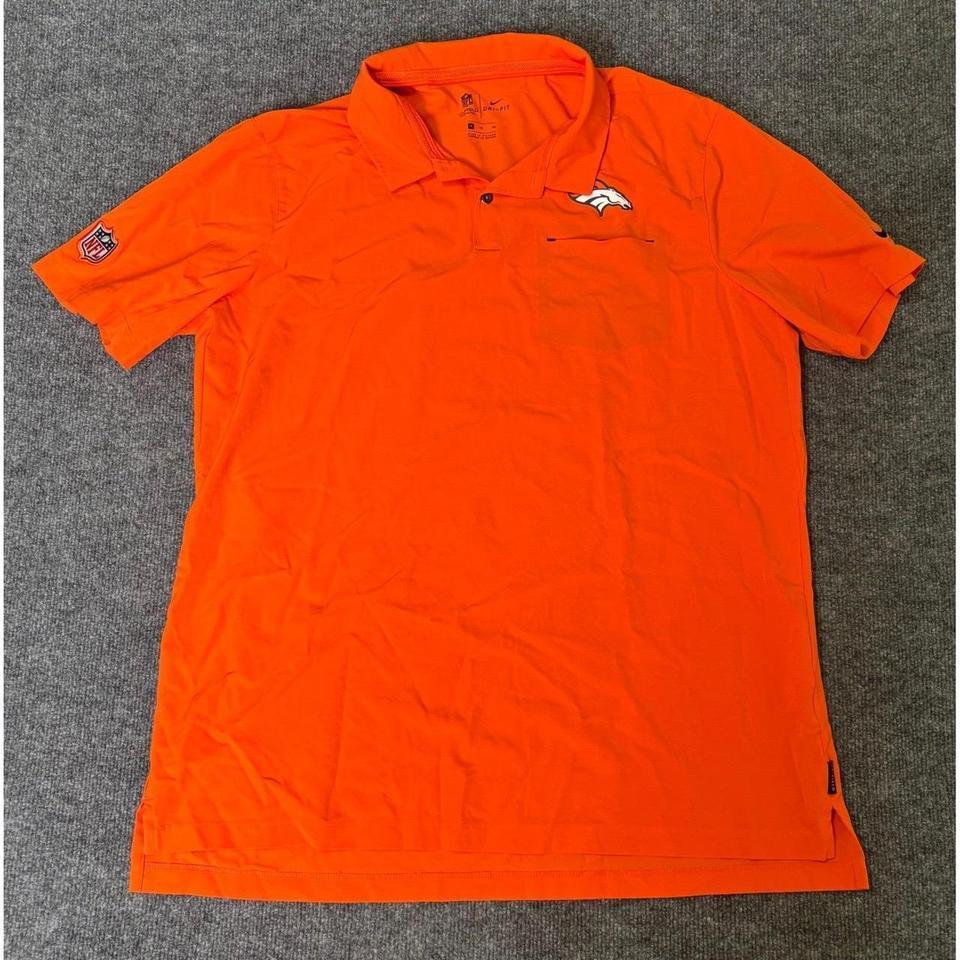 Nike Nfl On Field Apparel 53d2