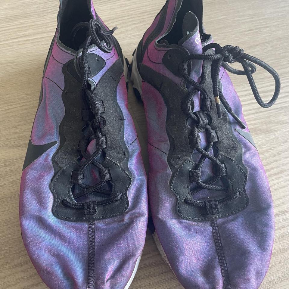 Nike React Element 55 Premium Ef24 3