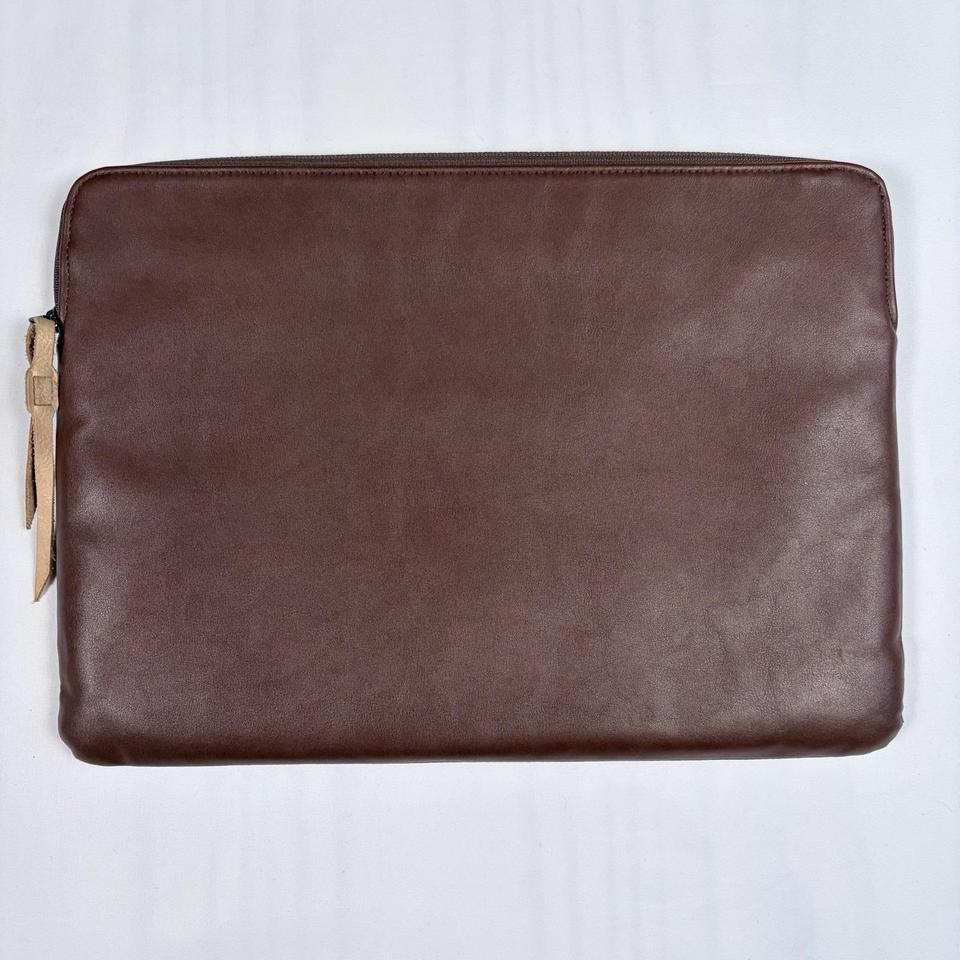 Comfyable Slim Laptop Sleeve 14 E716 2