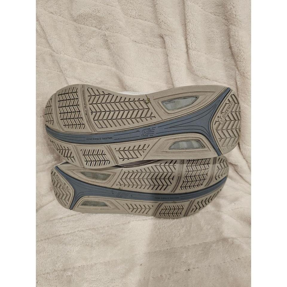 New Balance 928v3 Womens Walking 8f73 5