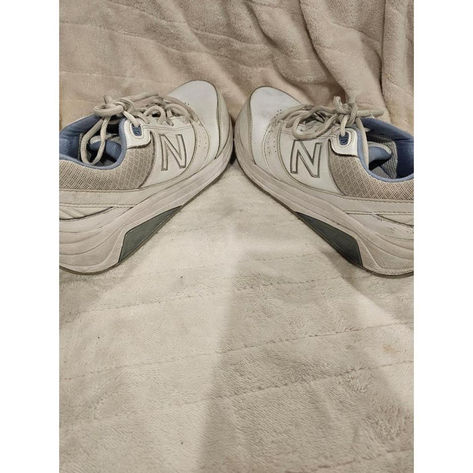 New Balance 928v3 Womens Walking 8f73 6