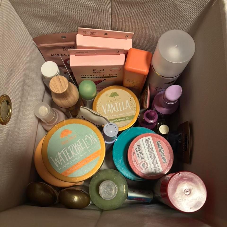 Mystery Beaty Bundle 5 10 Full Edcc 2