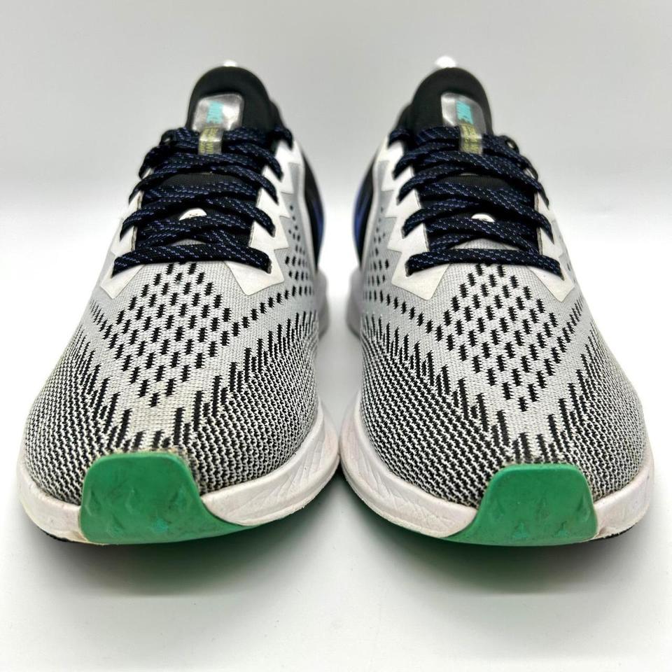 Nike Air Zoom Winflo Running 7f6c 2