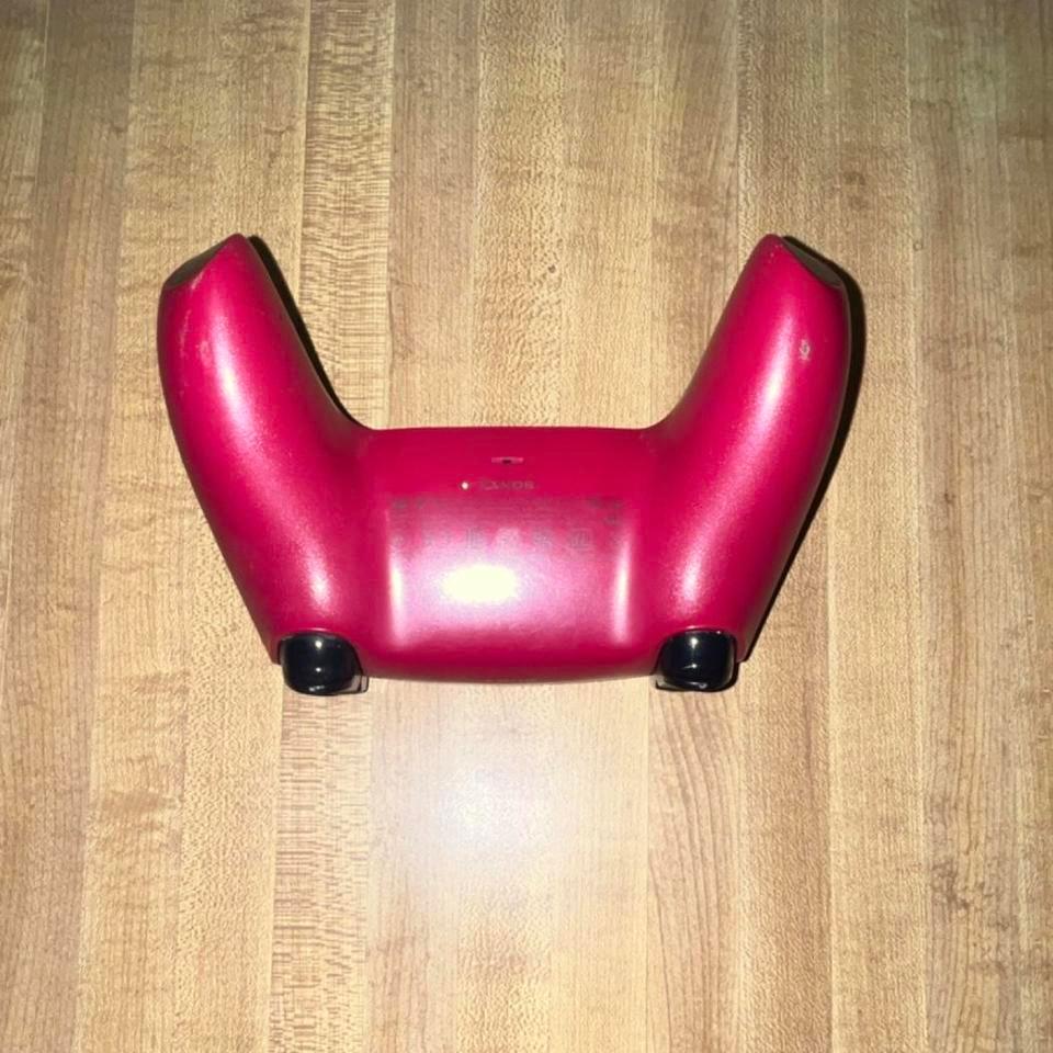 Ps5 Dualsense Controller Casebrand New 2532 2