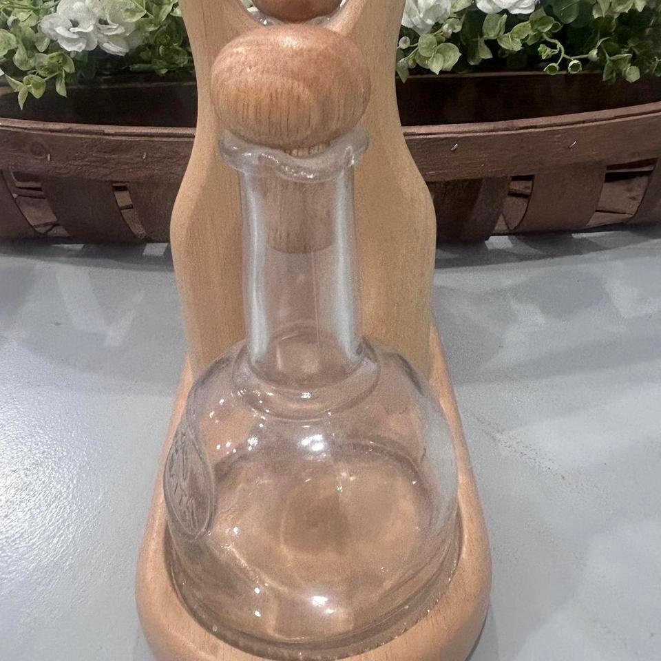 The Colavita Oil And Vinegar Ebd0 2