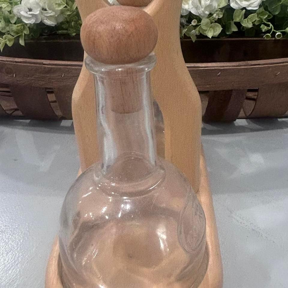 The Colavita Oil And Vinegar Ebd0 4