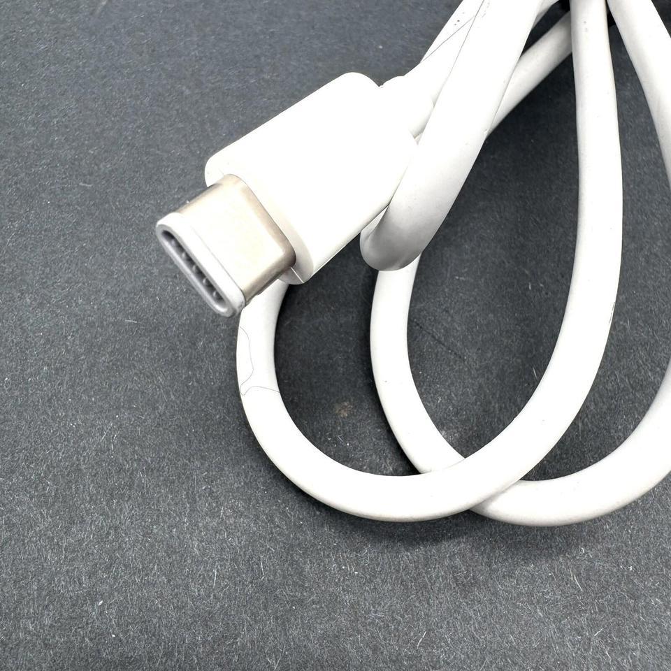Oem Genuine Apple A1188 110w 3