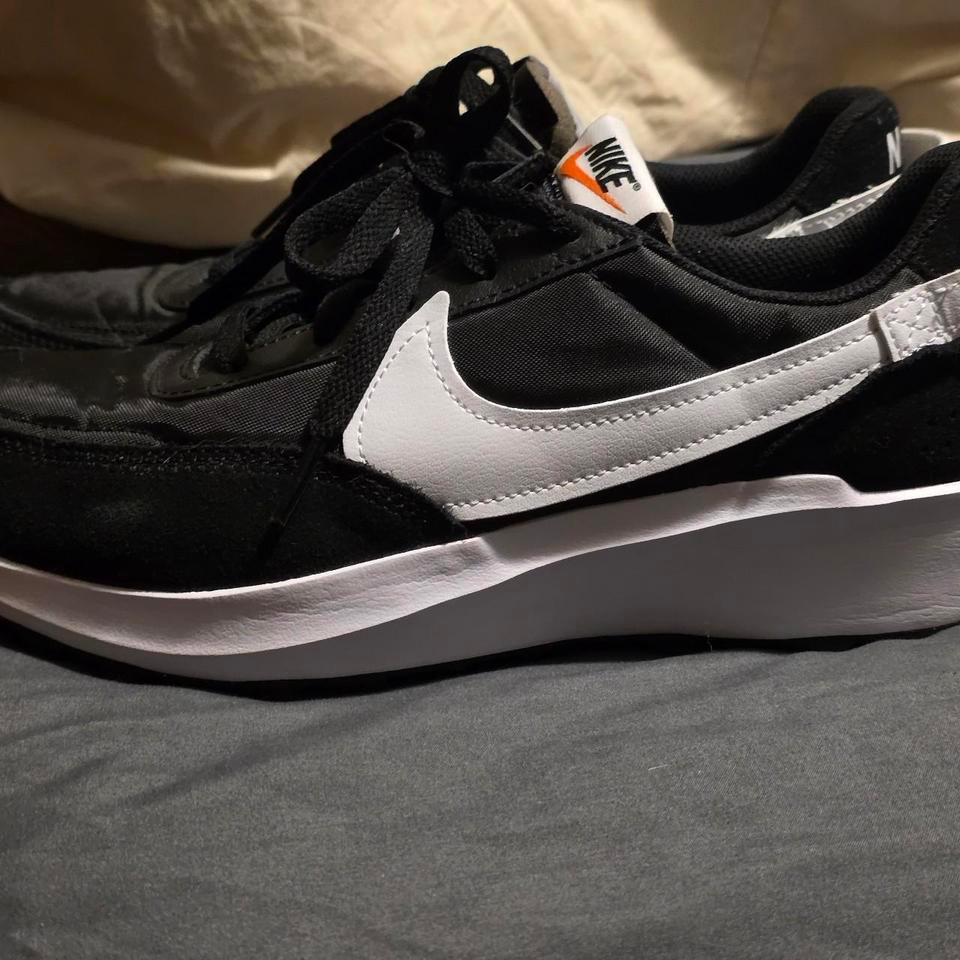 Nike Waffle Debut Womens Size