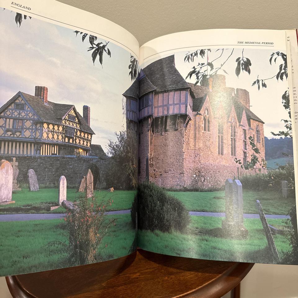 Vintage 2000 Hardcover Version Of Aa28 7