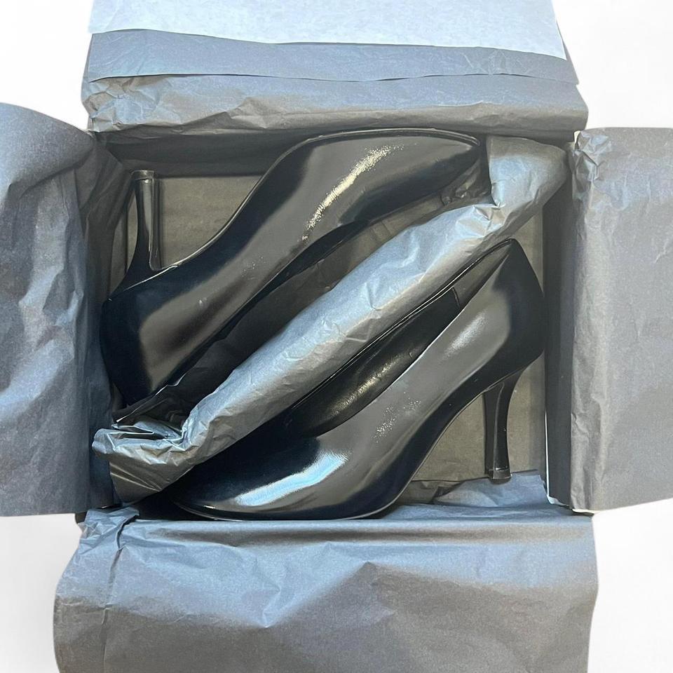 Please Read Designer Burberry F3d0 6