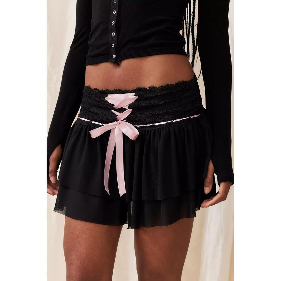 Urban Outfitters Out From Under 69d4 3