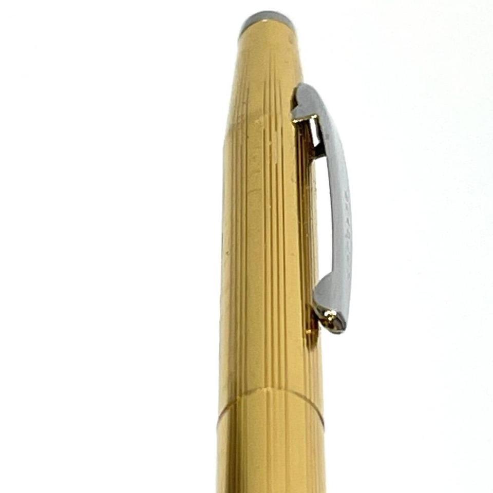 Vintage 1980s Bradley Mechanical Pencil 6590 3