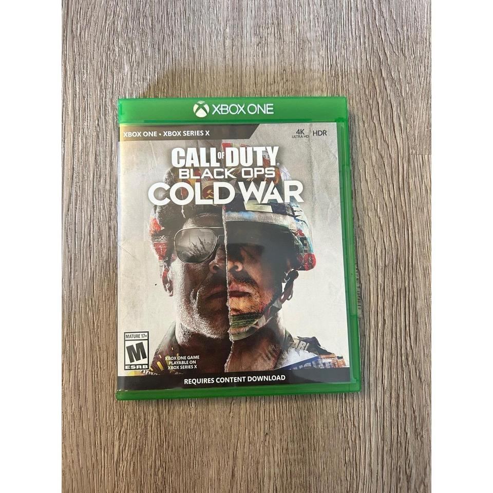 Call Of Duty Black Ops 2d0c