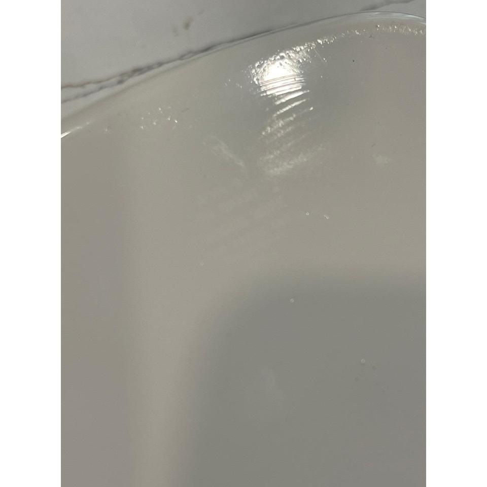 Vintage Corning Ware Spice O 4785 6