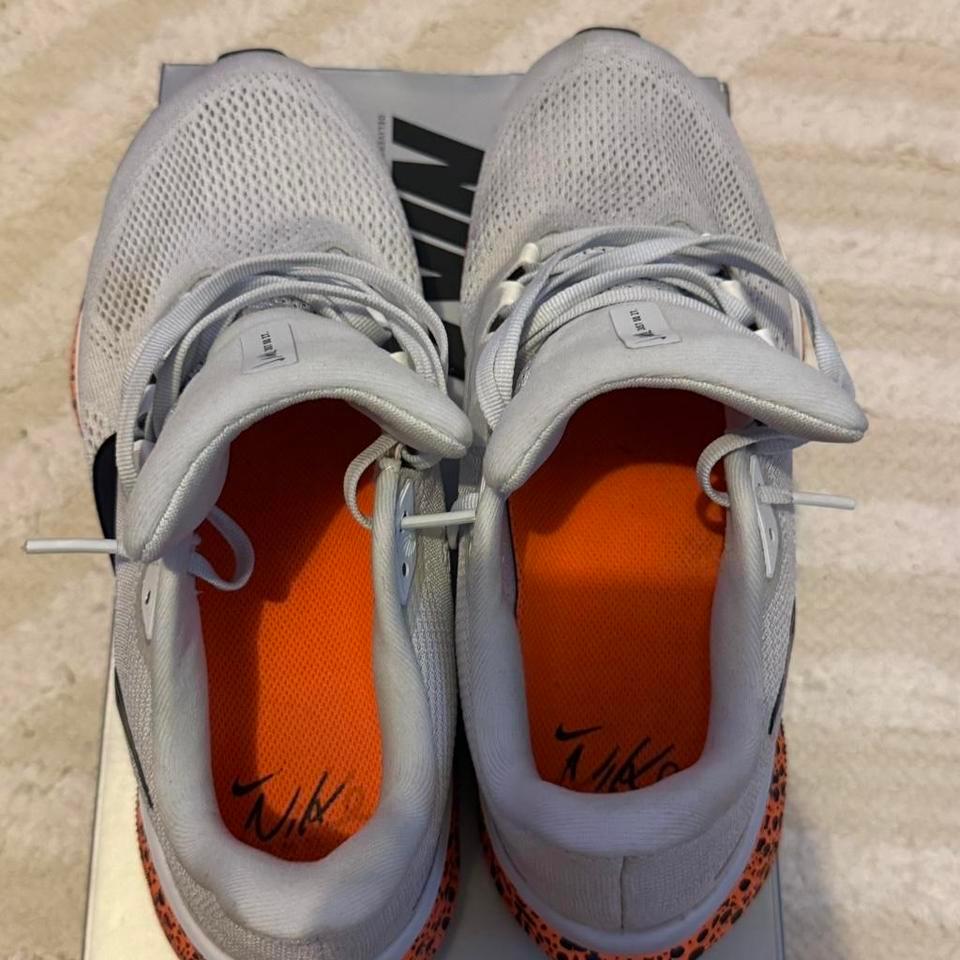 Nike Air Zoom Pegasus 41 1126 5