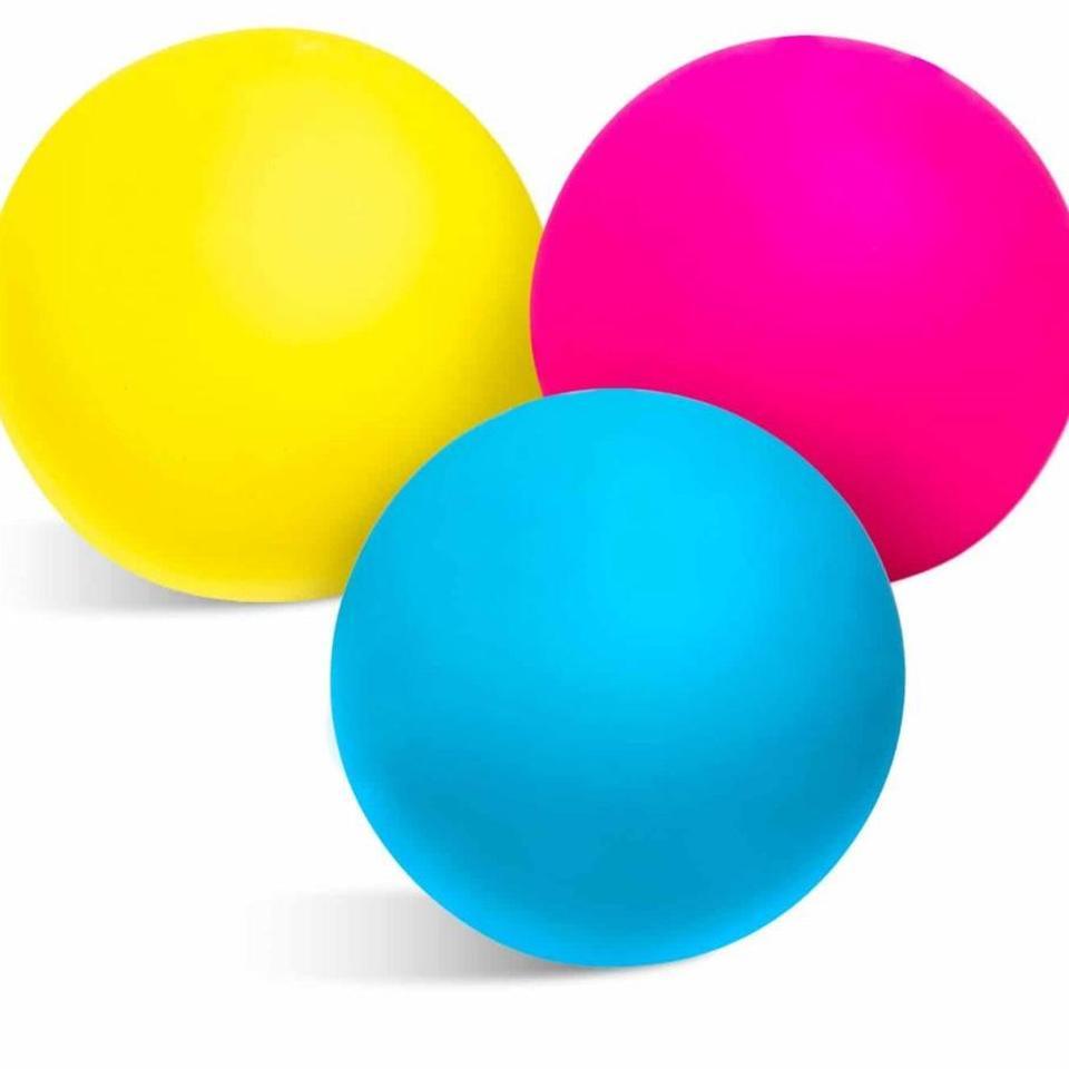 Nee Doh Color Change 3 B808 3