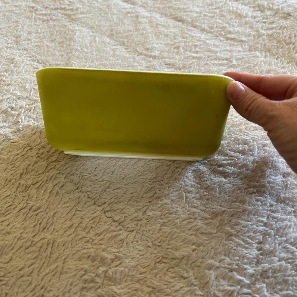 This Item Is A Vintage 6df1