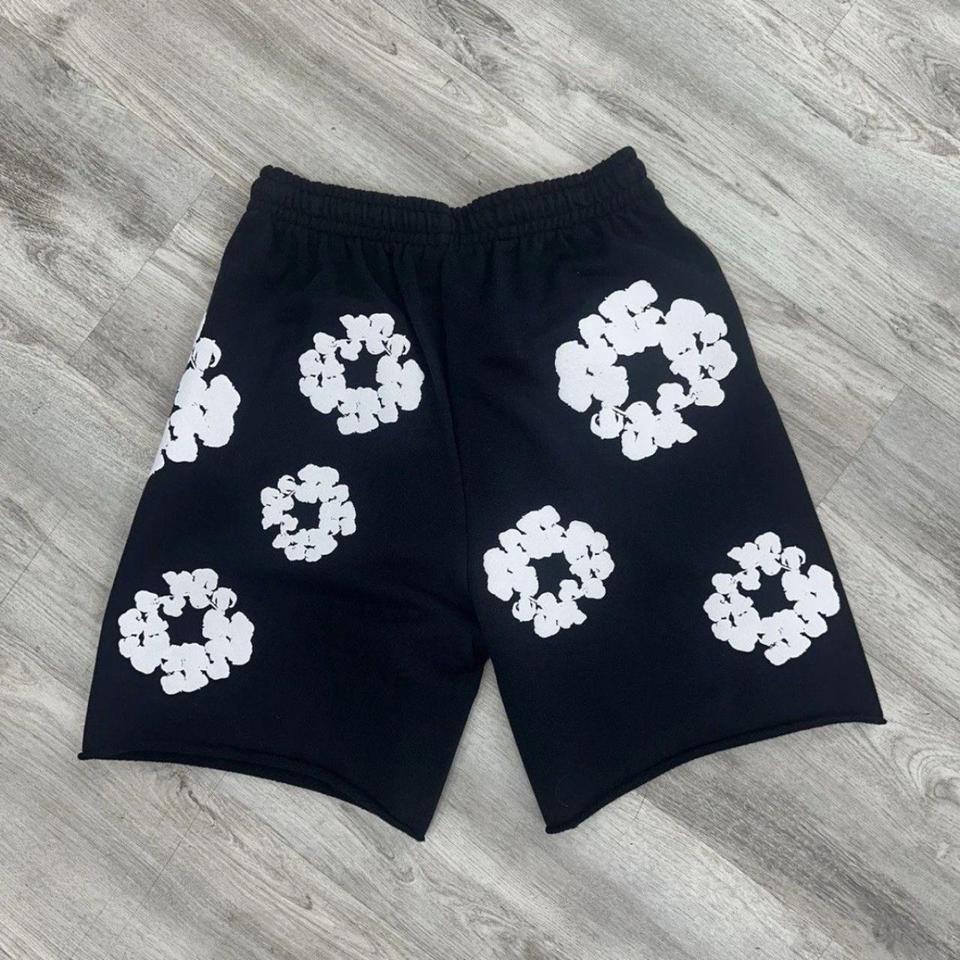 Denim Tears Cotton Wreath Denim 5e56 2