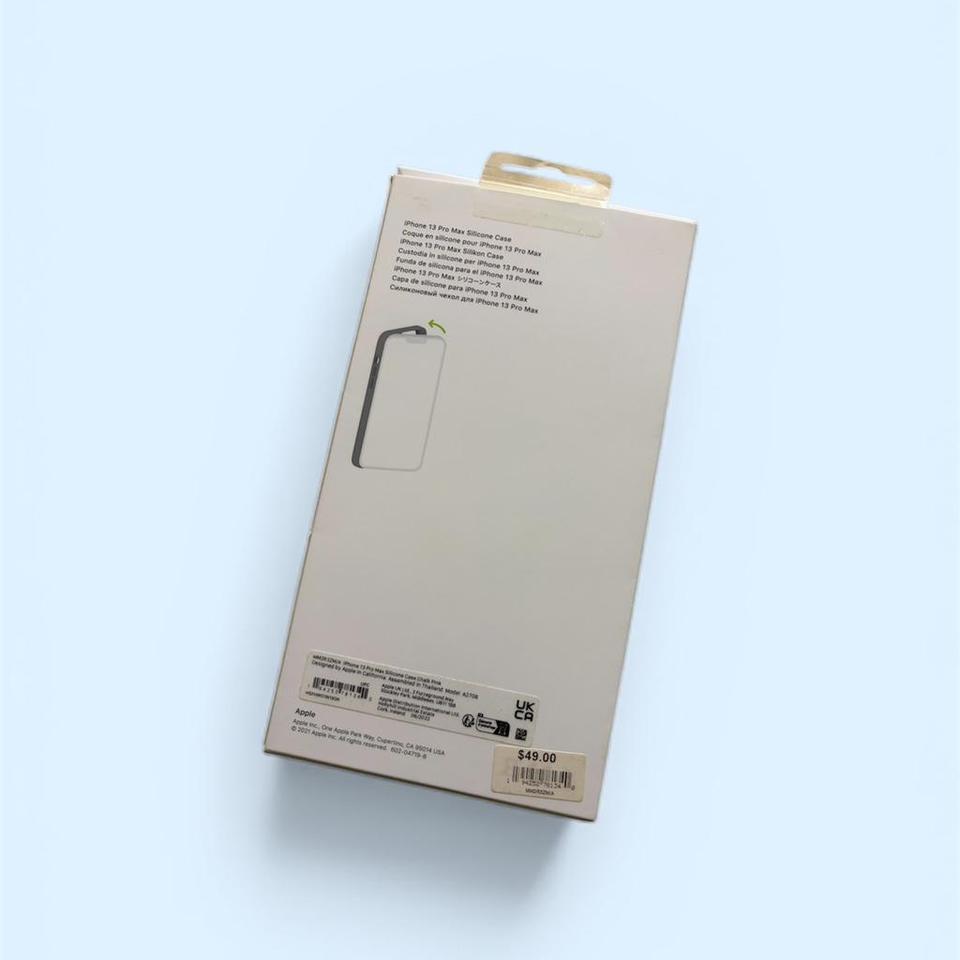 Brand New Apple Iphone 93a8 3