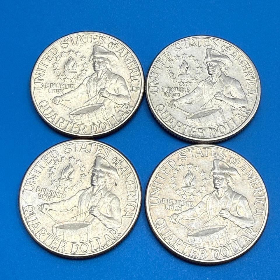 Please Examine Pictures For Coin B5c3