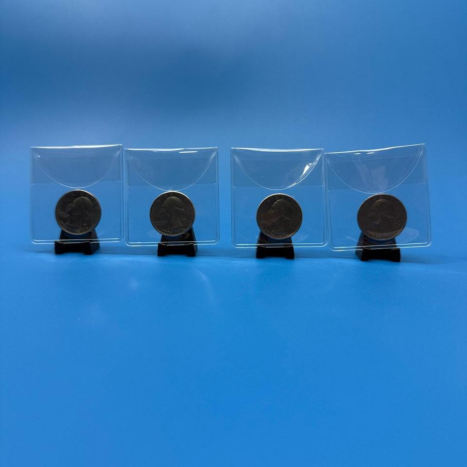 Please Examine Pictures For Coin 2673 4