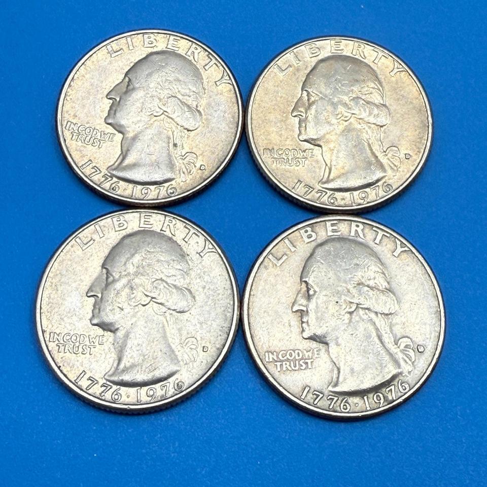 Please Examine Pictures For Coin F67b 2
