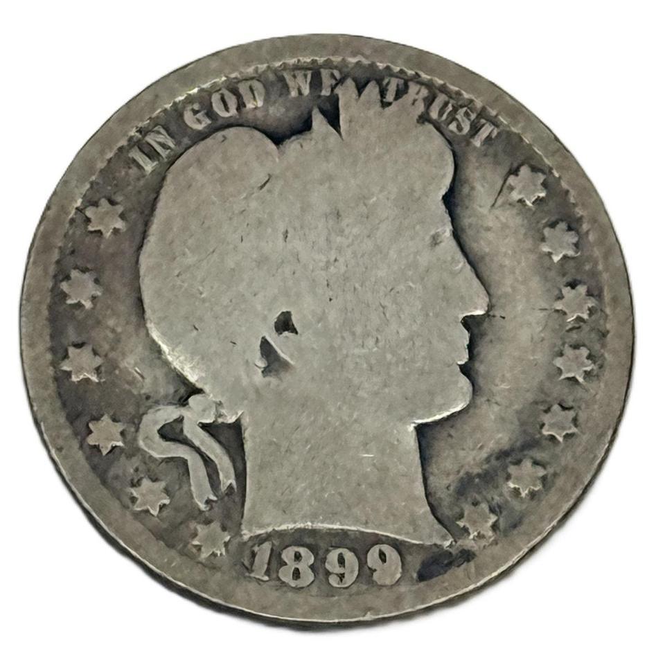 This Coin Is A Us 47a8