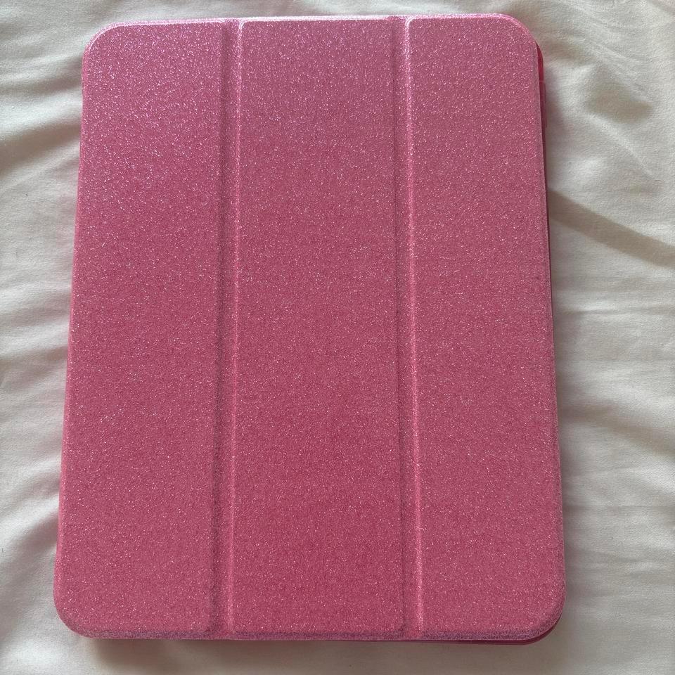 Ipad A16 11th Generation 11 9dda 2