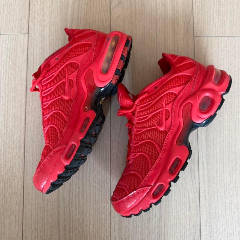 Nike Sneakers Nike Air Db94