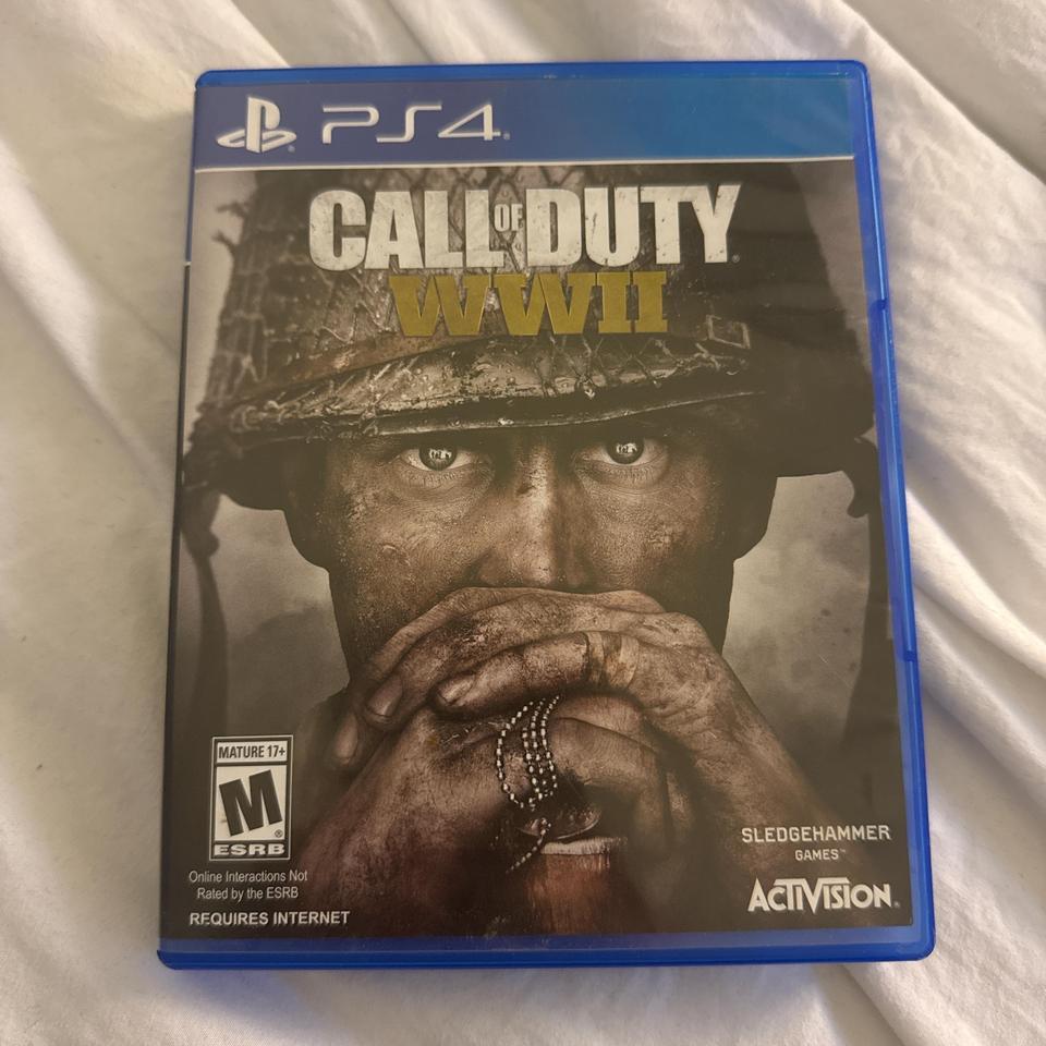 Call Of Duty Infinite Warfare 2
