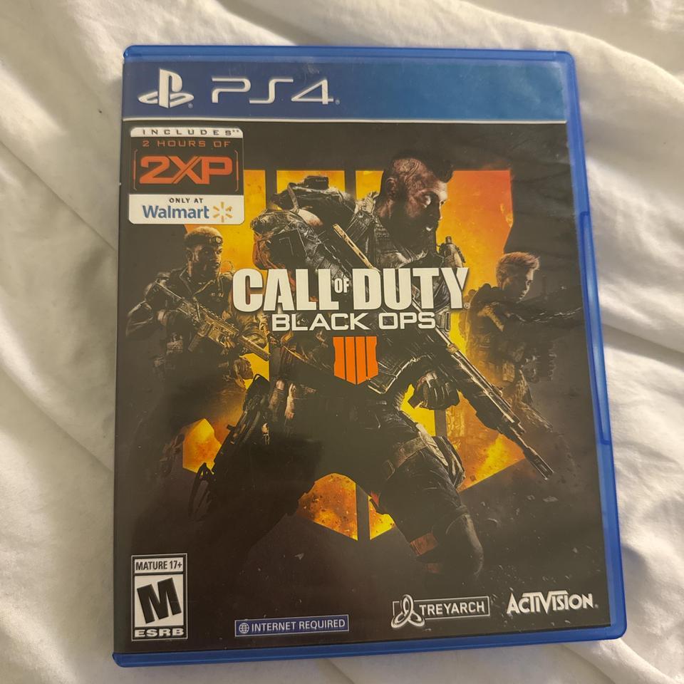 Call Of Duty Infinite Warfare 3