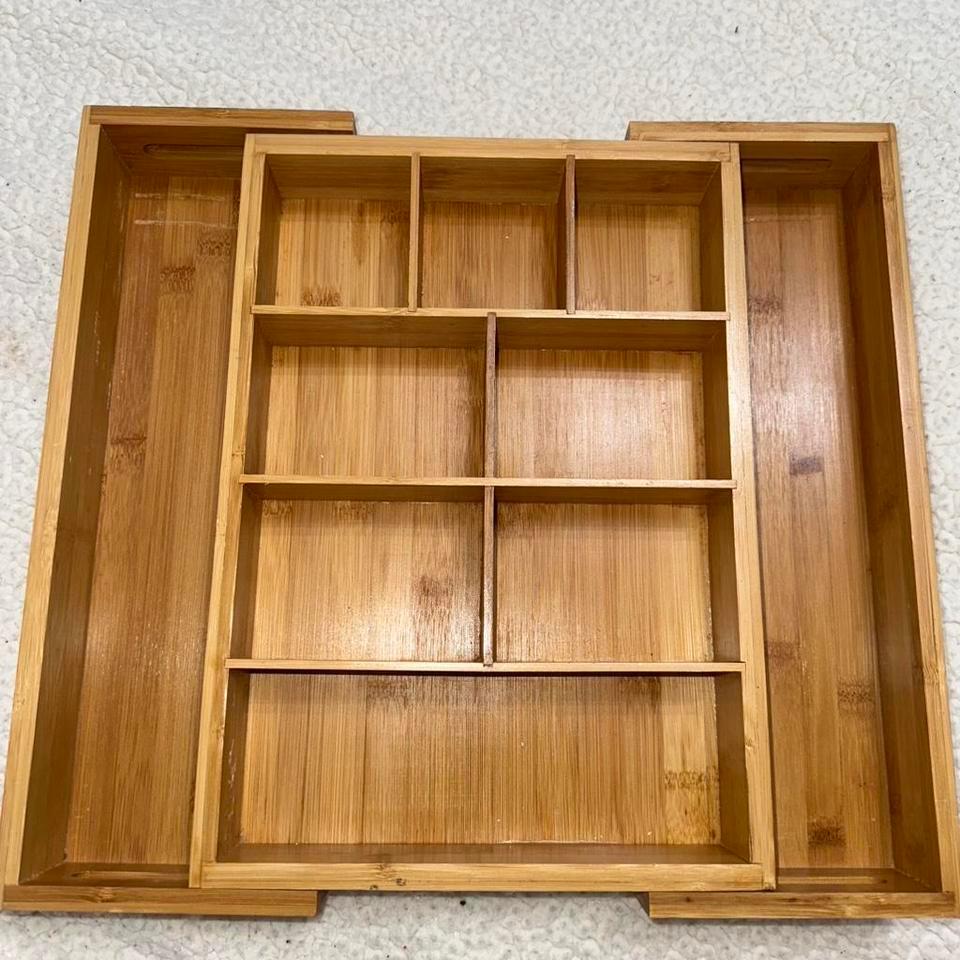 Can Be Used To Store 9fae 3