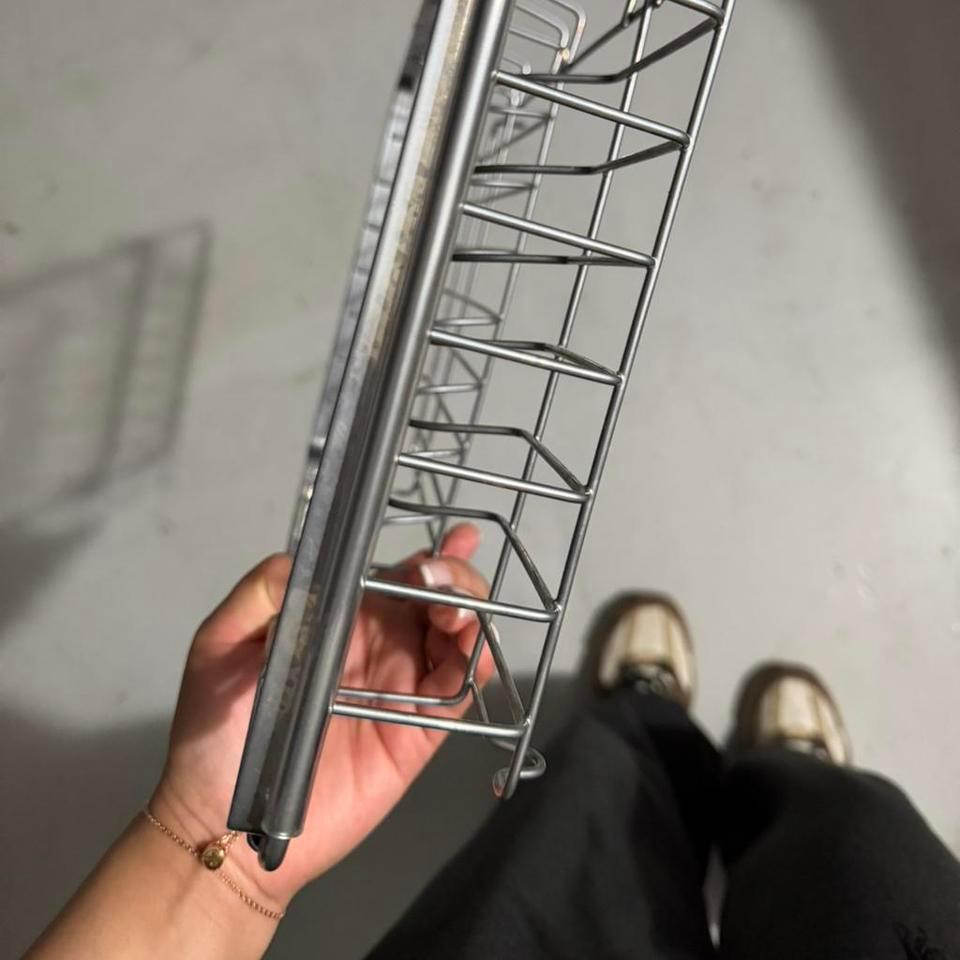 Dish Drying Rack New B28f