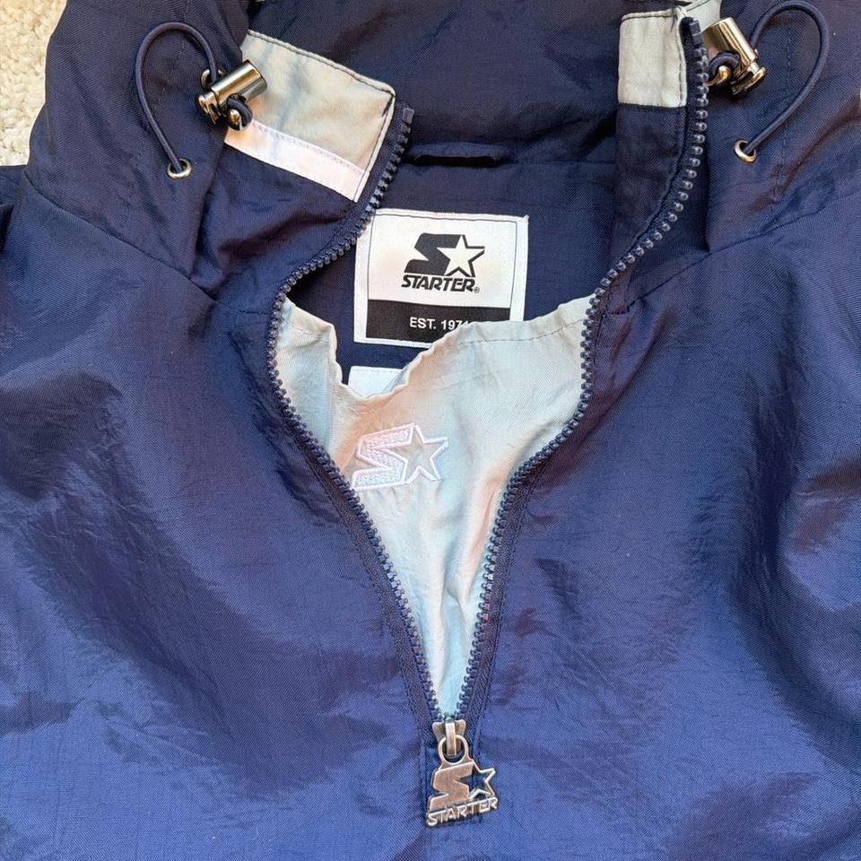 Mens Navy Blue Penn State C9e6 3