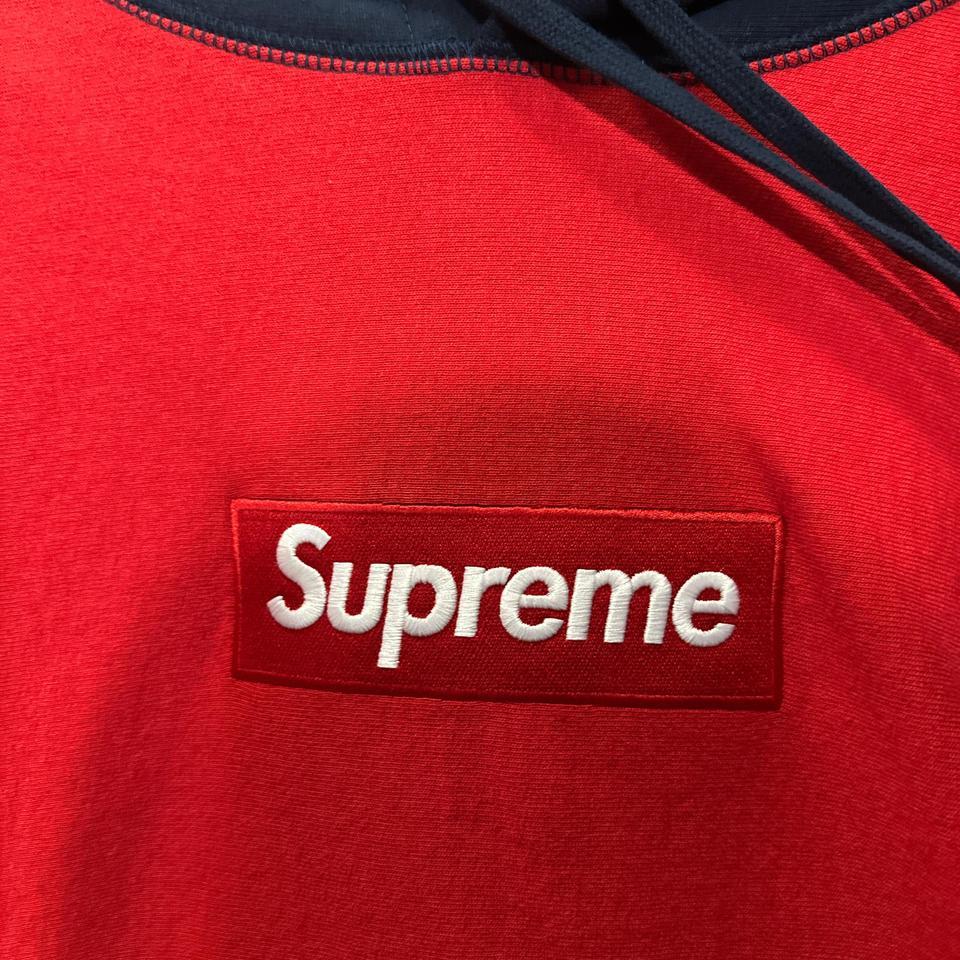 Brand New Never Worn Supreme 9f95 2