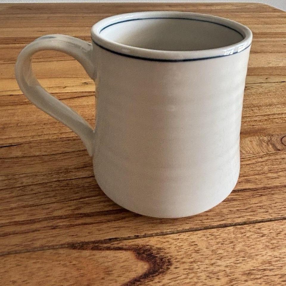 The Anthropologie Molly Hatch Unicorn 14e3 4