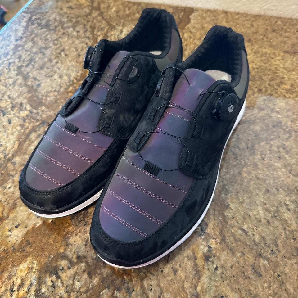 Puma Ignite Pwradapt Disc Golf 94ef