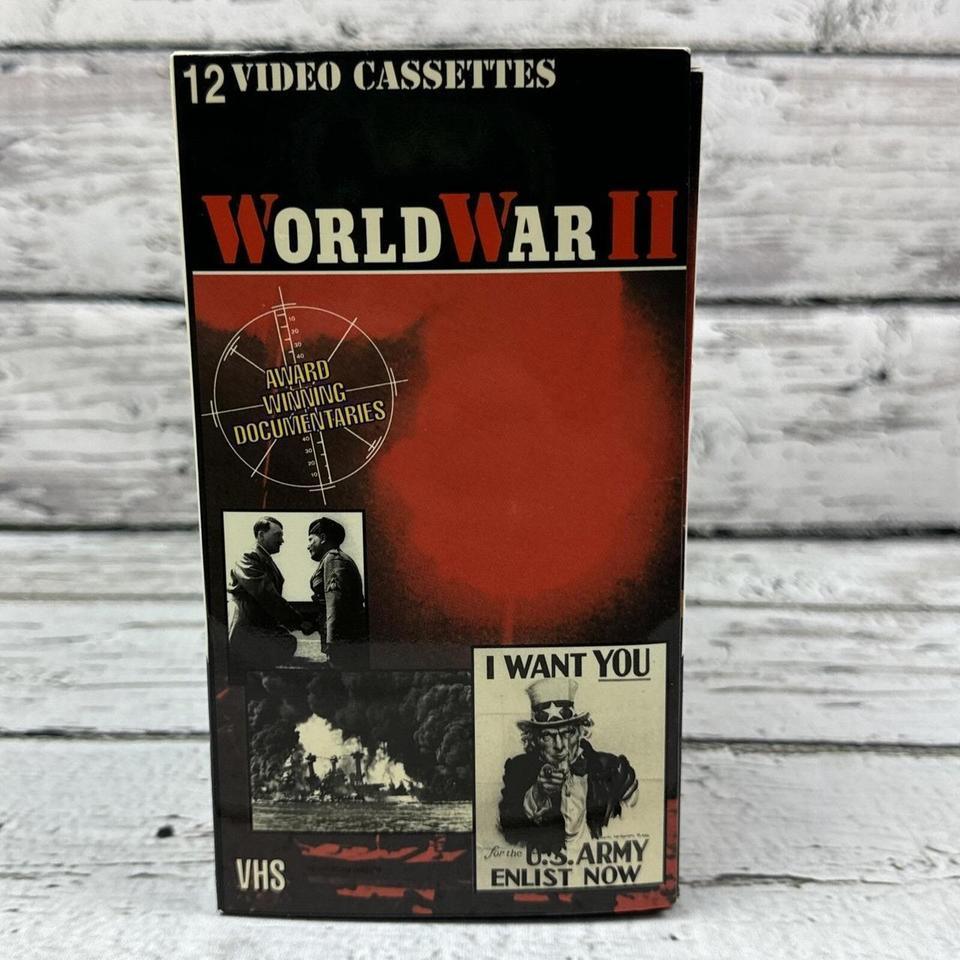 World War Ii Wwii Award 2c6e 4