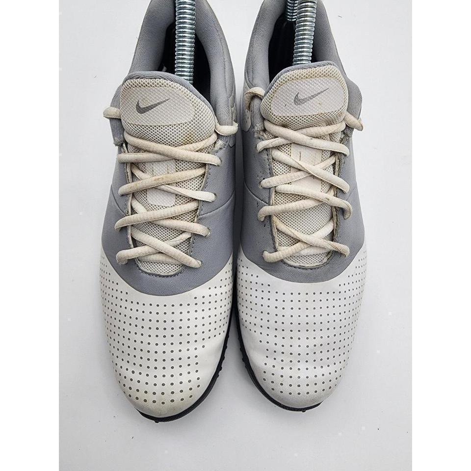 Nike Lunarlon Womens Size 7 3197 6
