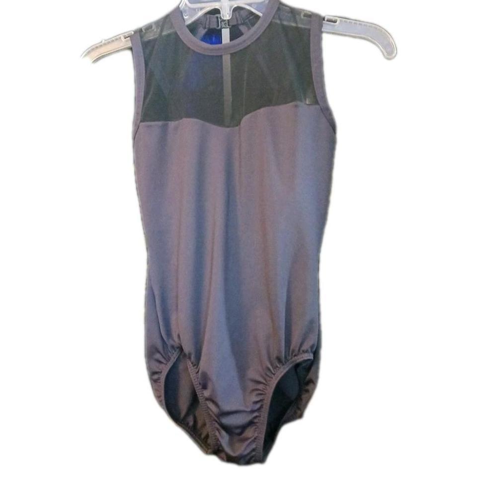 Elevate Your Dance Performance With 2376
