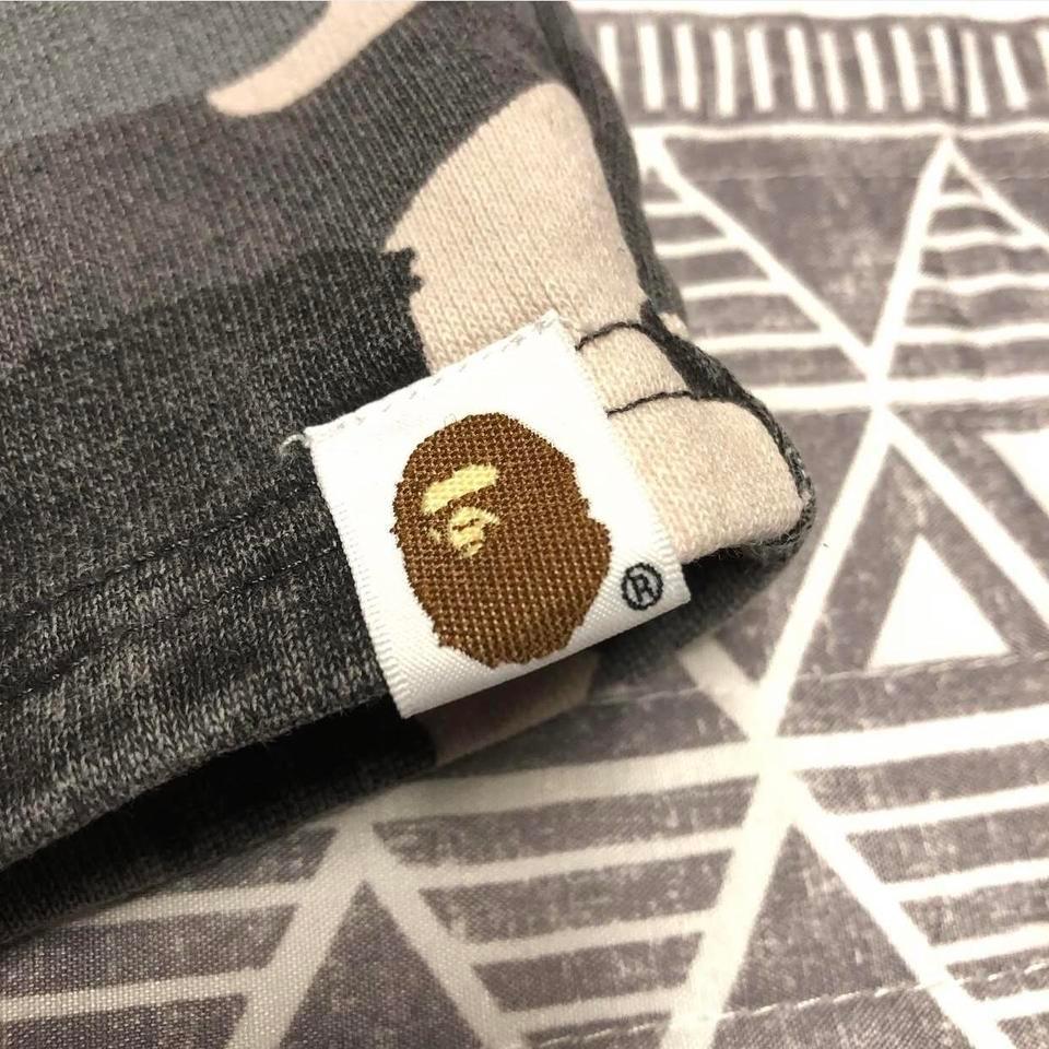 A Bathing Ape Bape City 71cf 4